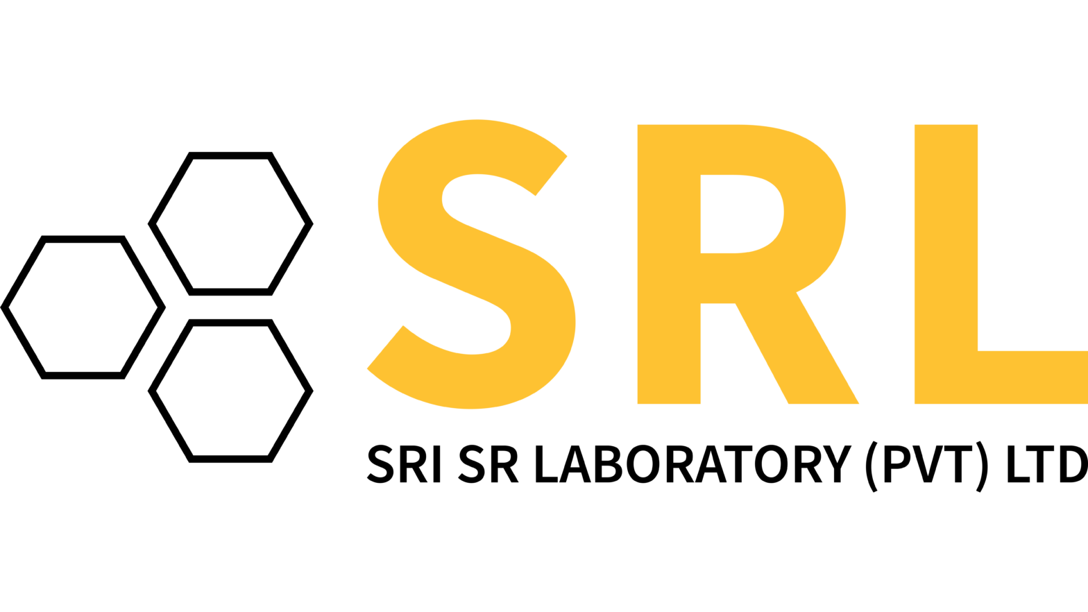 Srisrlab